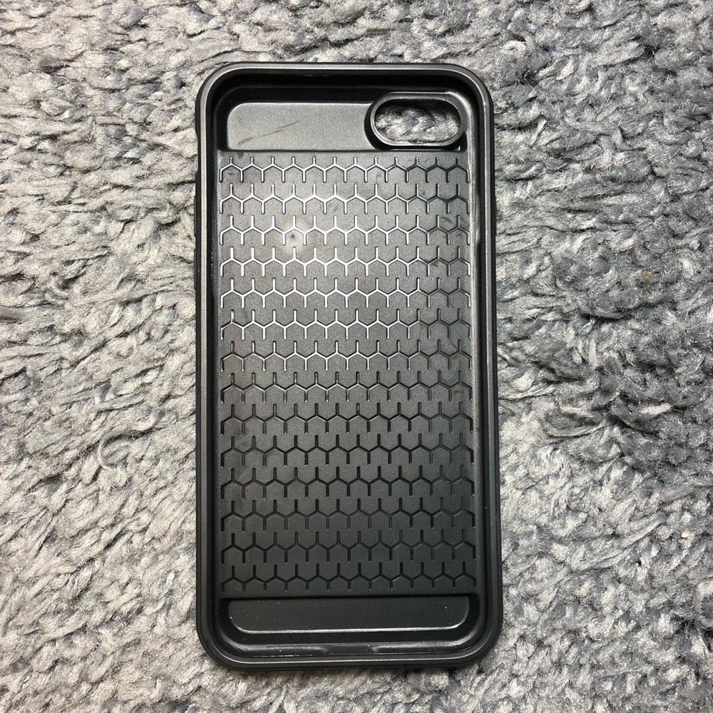 iPhone 7 Case - Picture 3 of 3